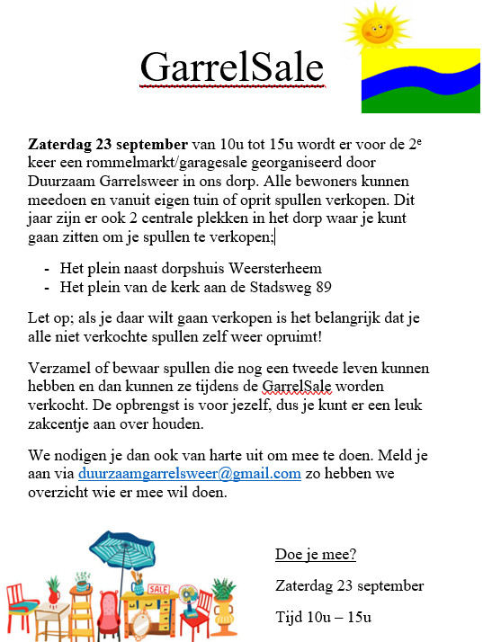 GarrelSale2023