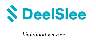 DeelSlee