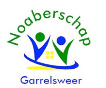 noaberschap