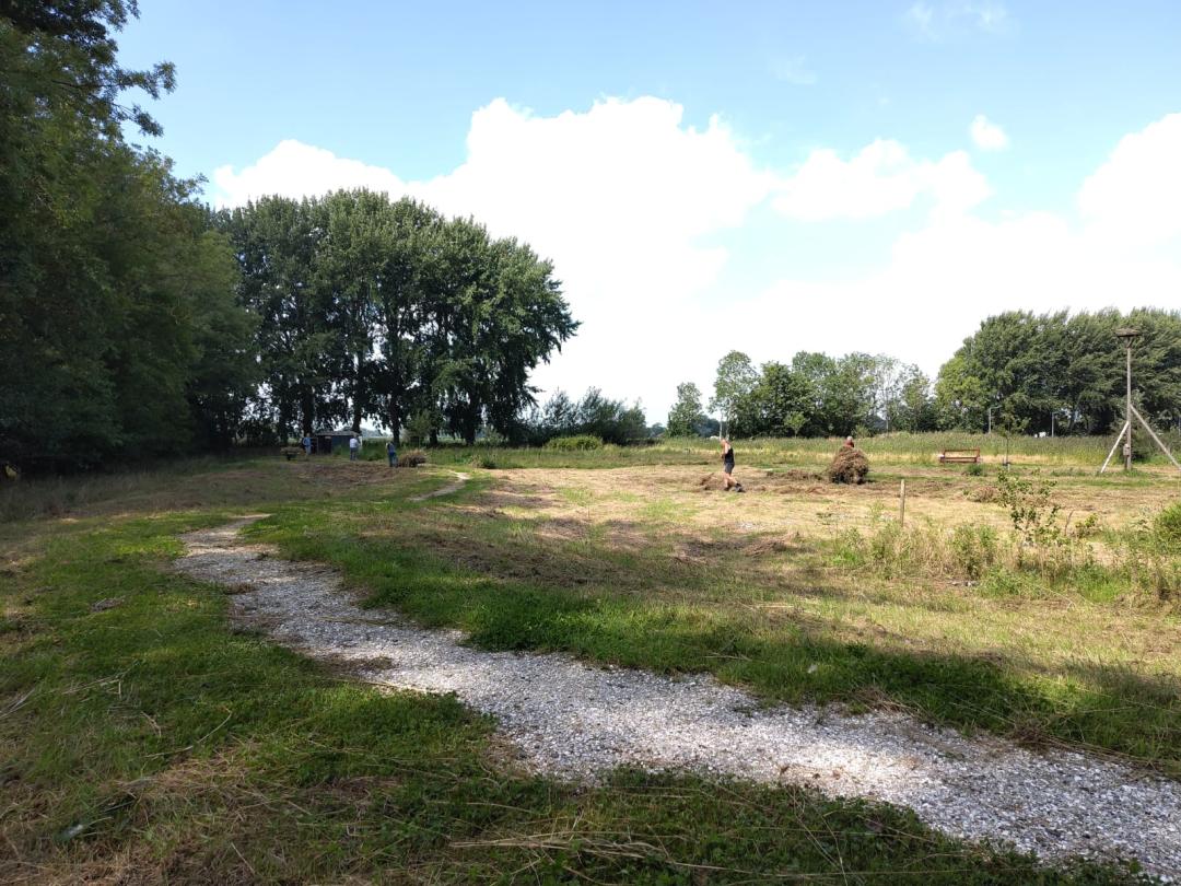 Tuinteam 01