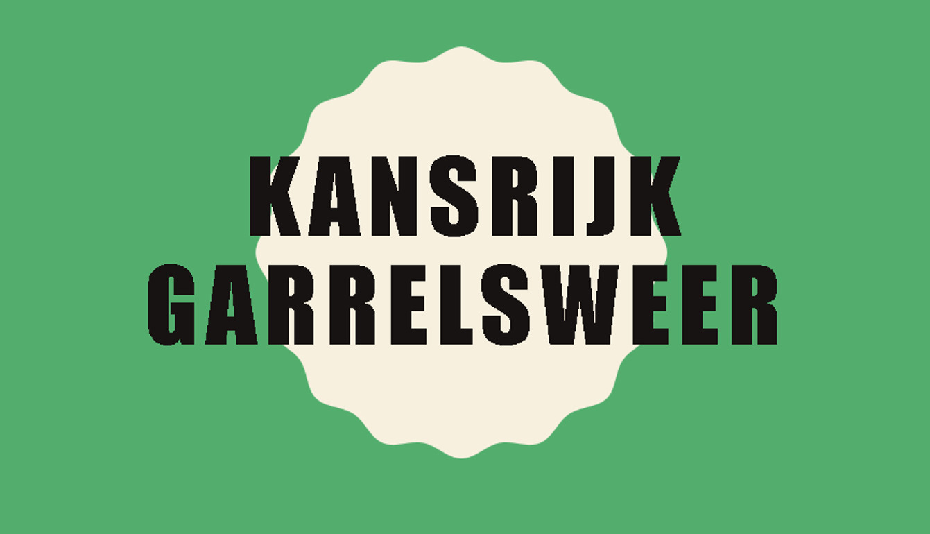 Kansrijk1