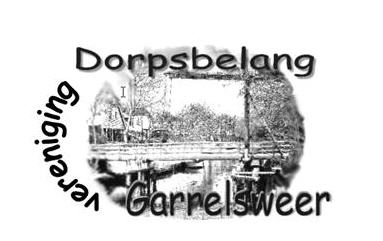 dorpsbelang